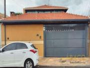 Casa / Sobrado para Locação em São Carlos/SP Jardim...