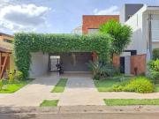 Casa / Sobrado para Locação em São Carlos/SP Jardim...