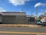 Casa / Sobrado para Locação em São Carlos/SP Jardim...