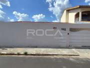 Casa / Sobrado para Locação em São Carlos/SP Jardim...