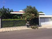 Casa / Sobrado para Locação em São Carlos/SP Jardim...