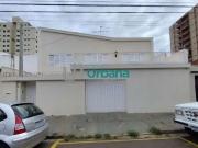 Casa / Sobrado para Locação em São Carlos/SP Jardim...