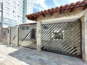 Casa / Sobrado para Locação em São Carlos/SP Jardim...