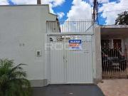 Casa / Sobrado para Locação em São Carlos/SP Jardim...