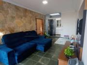 Casa / Sobrado para Locação em São Carlos/SP Jardim Nova...
