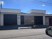 Casa / Sobrado para Locação em São Carlos/SP Jardim Nova...