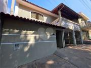 Casa / Sobrado para Locação em São Carlos/SP Jardim Nova...