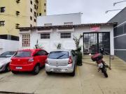 Casa / Sobrado para Locação em São Carlos/SP Jardim...