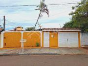 Casa / Sobrado para Locação em São Carlos/SP Jardim...