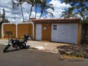 Casa / Sobrado para Locação em São Carlos/SP Jardim...