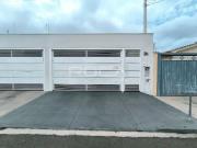 Casa / Sobrado para Locação em São Carlos/SP Jardim...