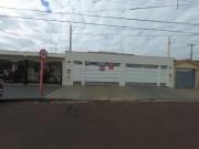 Casa / Sobrado para Locação em São Carlos/SP Jardim...