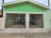 Casa / Sobrado para Locação em São Carlos/SP Jardim...