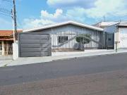 Casa / Sobrado para Locação em São Carlos/SP Jardim...