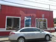 Casa / Sobrado para Locação em São Carlos/SP Jardim São...