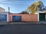 Casa / Sobrado para Locação em São Carlos/SP Jardim São... Casa / Sobrado para Locação em São Carlos/SP Jardim São...
