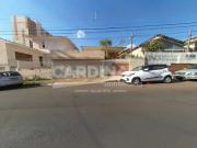 Casa / Sobrado para Locação em São Carlos/SP Jardim São...