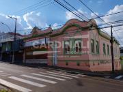 Casa / Sobrado para Locação em São Carlos/SP Jardim São...