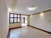 Casa / Sobrado para Locação em São Carlos/SP Jardim...