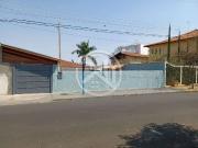 Casa / Sobrado para Locação em São Carlos/SP Jardim...