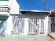 Casa / Sobrado para Locação em São Carlos/SP Jardim...