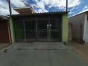Casa / Sobrado para Locação em São Carlos/SP Jardim...