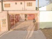Casa / Sobrado para Locação em São Carlos/SP Jardim...