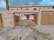 Casa / Sobrado para Locação em São Carlos/SP Jardim...