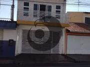 Casa / Sobrado para Locação em São Carlos/SP Jardim...