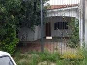 Casa / Sobrado para Locação em São Carlos/SP Parque...