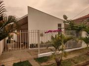 Casa / Sobrado para Locação em São Carlos/SP Parque Fehr...