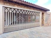 Casa / Sobrado para Locação em São Carlos/SP Parque Fehr...