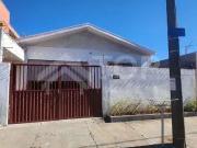 Casa / Sobrado para Locação em São Carlos/SP Parque...