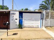 Casa / Sobrado para Locação em São Carlos/SP Parque...