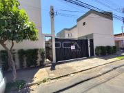 Casa / Sobrado para Locação em São Carlos/SP Parque...