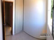 Casa / Sobrado para Locação em São Carlos/SP Parque...