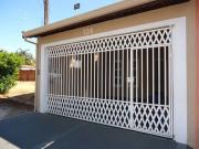 Casa / Sobrado para Locação em São Carlos/SP Parque...