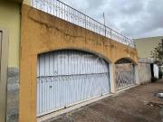 Casa / Sobrado para Locação em São Carlos/SP Parque...