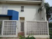 Casa / Sobrado para Locação em São Carlos/SP Recreio dos...