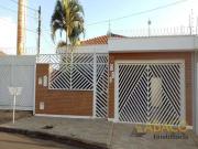 Casa / Sobrado para Locação em São Carlos/SP Recreio dos... Casa / Sobrado para Locação em São Carlos/SP Recreio dos...