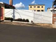 Casa / Sobrado para Locação em São Carlos/SP Recreio dos...