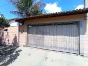 Casa / Sobrado para Locação em São Carlos/SP Residencial...