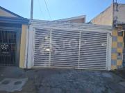Casa / Sobrado para Locação em São Carlos/SP Vila Boa...