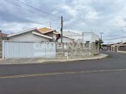 Casa / Sobrado para Locação em São Carlos/SP Vila...