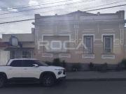 Casa / Sobrado para Locação em São Carlos/SP Vila...