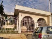 Casa / Sobrado para Locação em São Carlos/SP Vila...