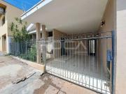 Casa / Sobrado para Locação em São Carlos/SP Vila...