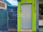 Casa / Sobrado para Locação em São Carlos/SP Vila... Casa / Sobrado para Locação em São Carlos/SP Vila...