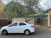 Casa / Sobrado para Locação em São Carlos/SP Vila Prado...