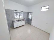 Casa / Sobrado para Locação em São Carlos/SP Vila Prado...